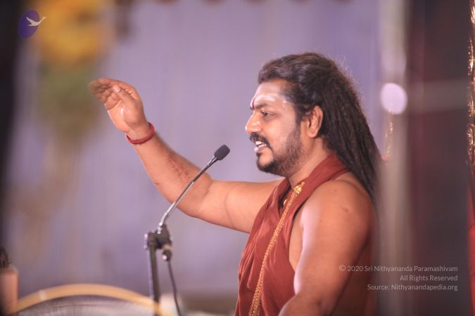 20170526 Photo 1783 1BrDPaoUm0wczHhR8scma71uhr-SkE Ve.JPG