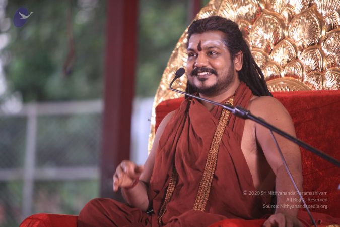 20170526 Photo 1790 1KVzW6hOWMDeo0VaDBe2ocelTi1gQUiQ0.JPG