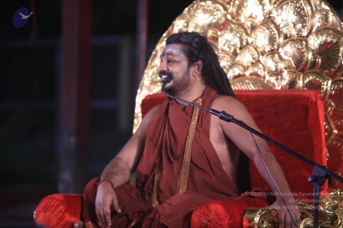 20170526 Photo 1797 1dRfMmbQBcbYb1zQxp1RS-Xqc3bqRLF5D.JPG