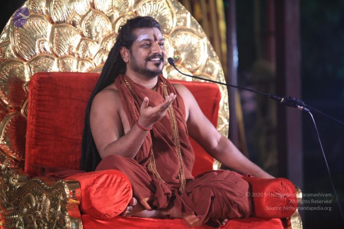 20170526 Photo 1807 1Xtduvb3xEt5mGNO4kAKwvVzCj8it6gOX.JPG