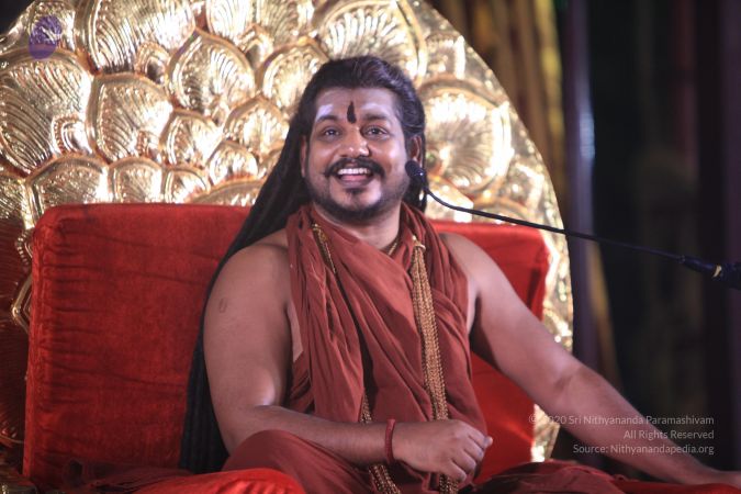 20170526 Photo 1815 1KBwKcqGw19kNLcxLq gBfJ951Ym-HVNE.JPG