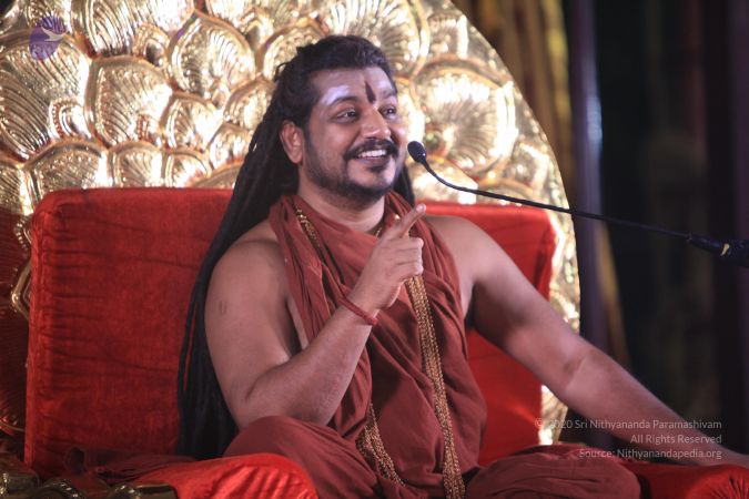 20170526 Photo 1818 19aYesQXWDDh1lYt00F00v4fhB8dPkHP1.JPG