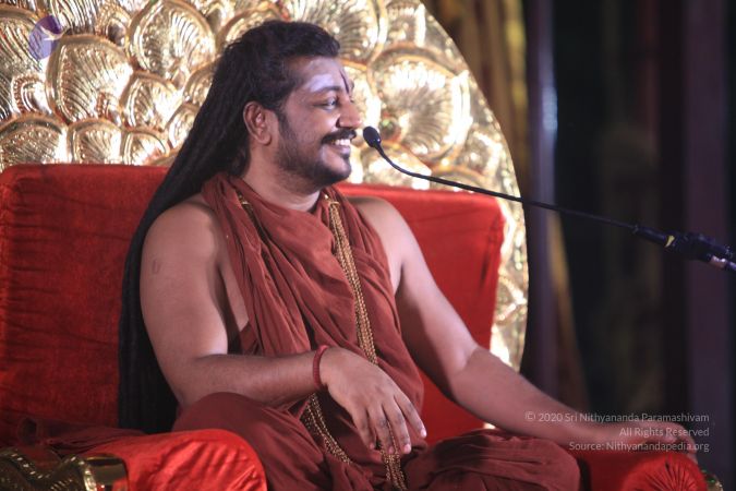 20170526 Photo 1820 1DcGwquUCIEhTwYo invgEFN3GPSnhTHv.JPG