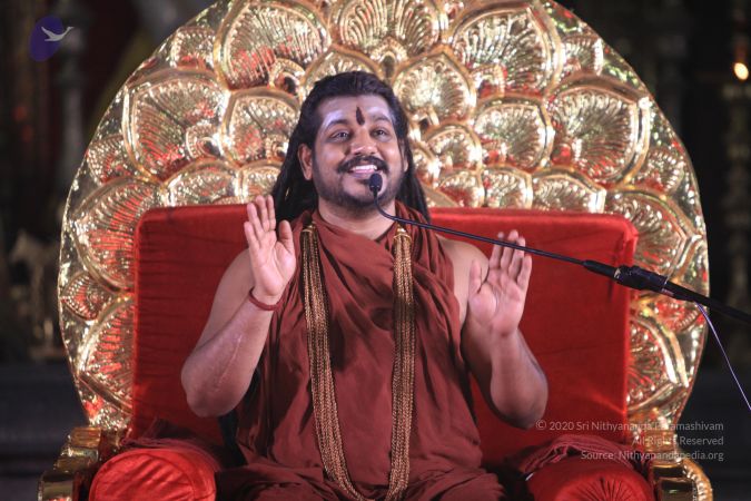 20170526 Photo 1829 1dzi9afdEsbMWxOkseY3Rc2CQRLpemRts.JPG