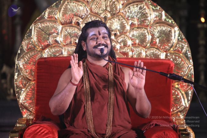 20170526 Photo 1830 1dxkRFyyjJ7p-zB72J3IffSVD4WZ1YONH.JPG