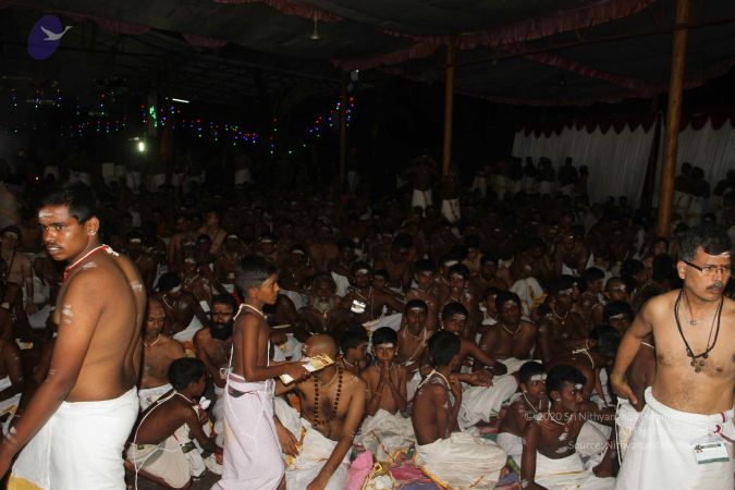 20170526 Photo 1852 1tVO4hnL1MzwE mg7fqJCqVP5-OHfeJa3.JPG