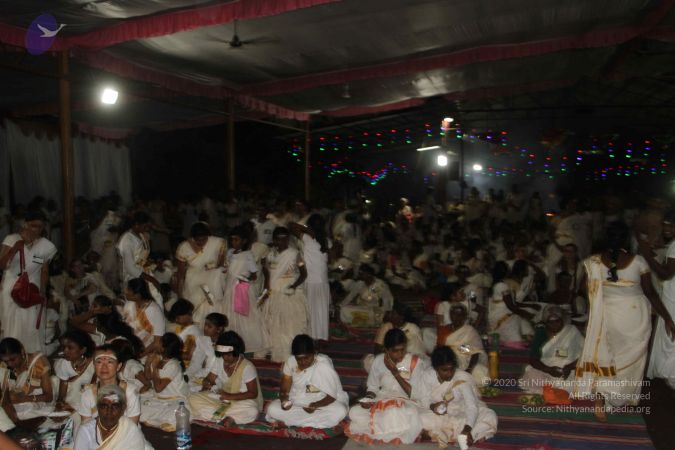 20170526 Photo 1854 1IfJzhn0kUE9fjAw-clTVVEHov0ajU ib.JPG