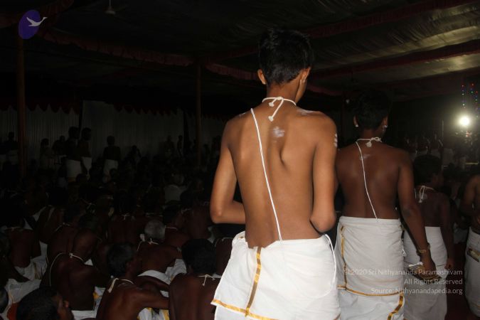 20170526 Photo 1859 1Cj2JpWiTg6fr3qYMqtqslfx0rLKA4KSa.JPG