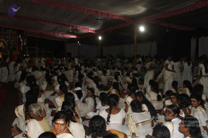 20170526 Photo 1861 1V0WTpG0bTFGzJsfteRt2 8zNm3SD7TOj.JPG