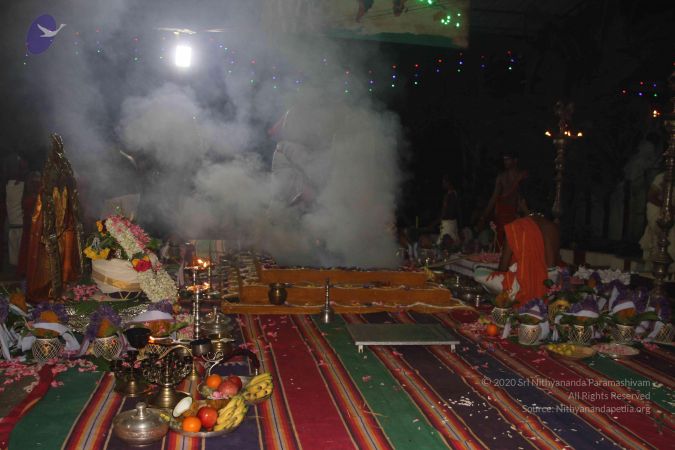 20170526 Photo 1867 1DgEojrq QuMect5fr7k1xPSHHGVlt9PN.JPG