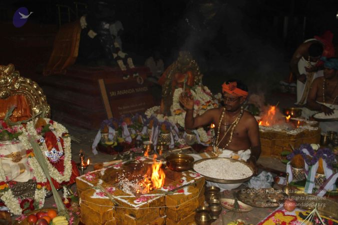 20170526 Photo 1875 1ojuKKW VNKgVKRl0RoXFdX-Ld8gOIiZ4.JPG