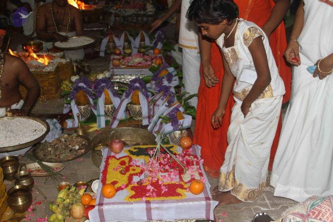 20170526 Photo 1879 1uUG5H0 U2nnO0Yx2Rx-2ASOqz3vTVcUf.JPG