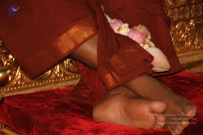 20170526 Photo 1894 1-fuo-jaq2yLItsvRWqwfeLwMCIfBnSUF.JPG