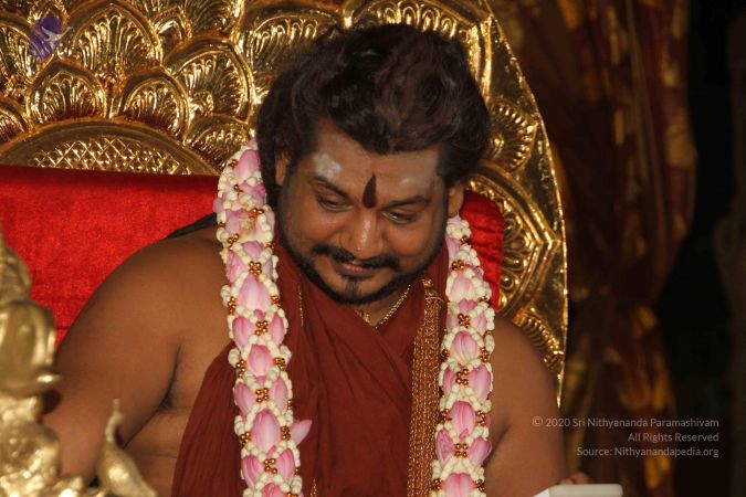 20170526 Photo 1897 13nj5njuzg1uNY7uPe5m8XaJJchXY GwR.JPG