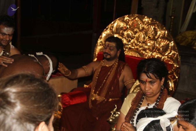 20170526 Photo 1900 1I47VHsC7vMac6yf5xgvkAnju7 zZopwt.JPG