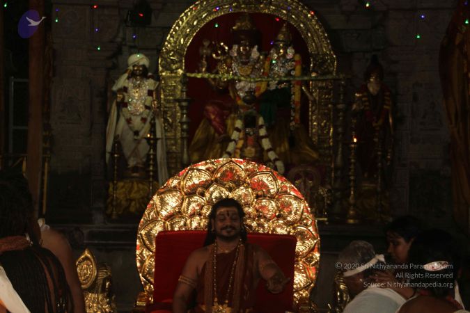 20170526 Photo 1902 1zr6NHQoFrbZte2Kxcfy3-tA8VAYWTgG4.JPG