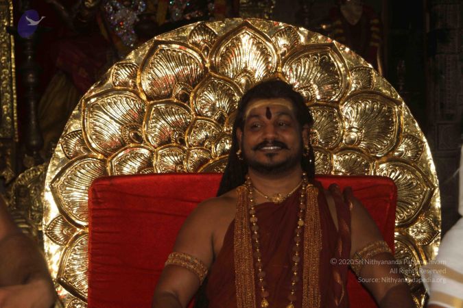 20170526 Photo 1905 12hNvFN0ueSHsXqIhiXf lB8HNEZ2I9fo.JPG