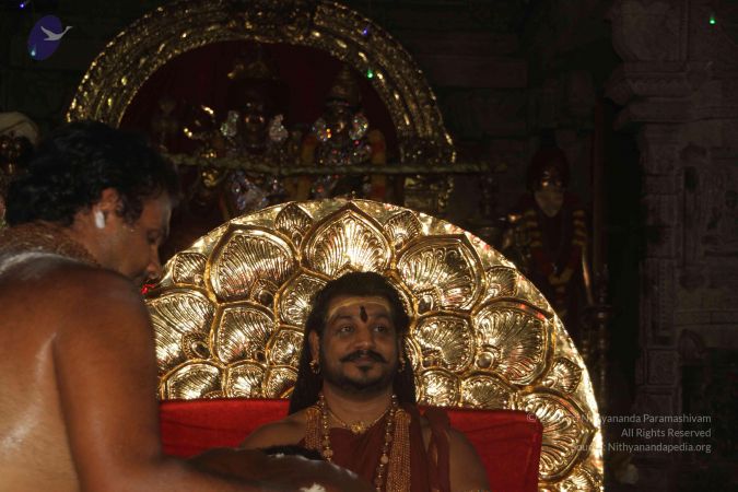 20170526 Photo 1909 1csEC28IJz94pimLVT7-e4SkhAhiRz-gT.JPG