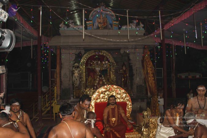 20170526 Photo 1924 1LfOIaZJA34lBSs6xr0UIsP-It4AeE8gp.JPG