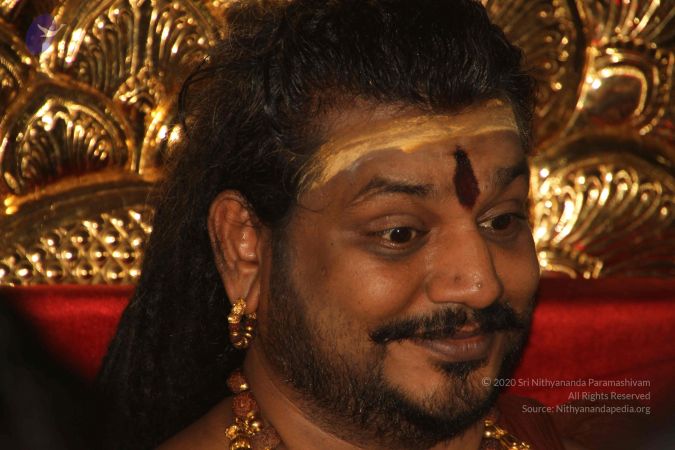 20170526 Photo 1925 1WBdEqO5TT KkBvKA2guJdvJqyGwxC6mu.JPG