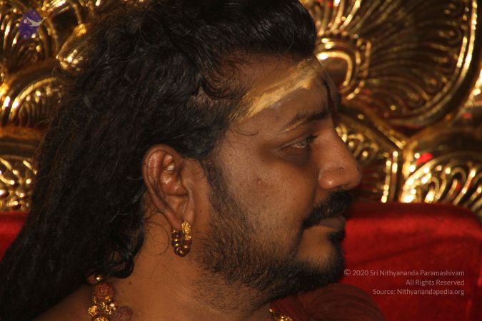 20170526 Photo 1926 1J xDwnZTSLIBStYZZhOHl3WGZGvNFzWM.JPG