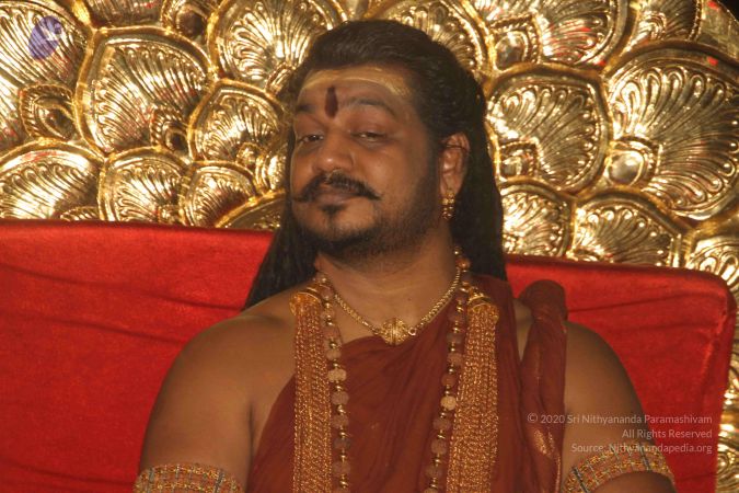 20170526 Photo 1931 1Tp8teX5mo-6qjf4f2-gtoUvJ QKbNID .JPG