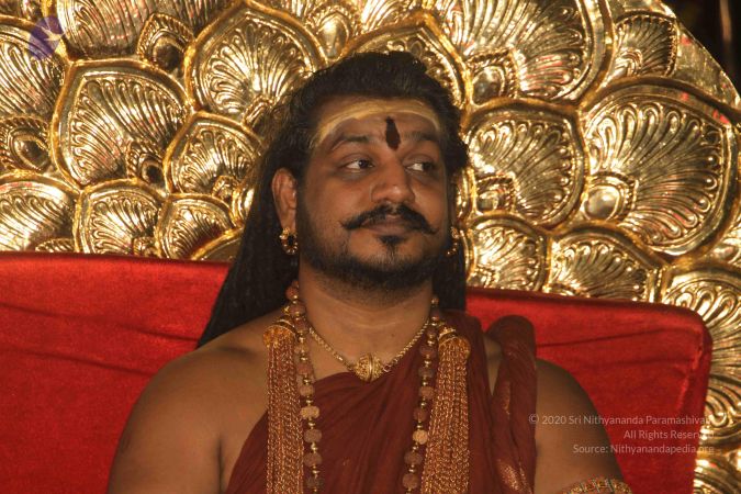 20170526 Photo 1932 1FWP-dpuUuHOFU8AfOkgzwMdmfuTDDkBg.JPG