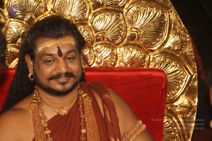 20170526 Photo 1945 1QMsqXw7TYUtvPisU9Ma3LqiMF5feRV0B.JPG