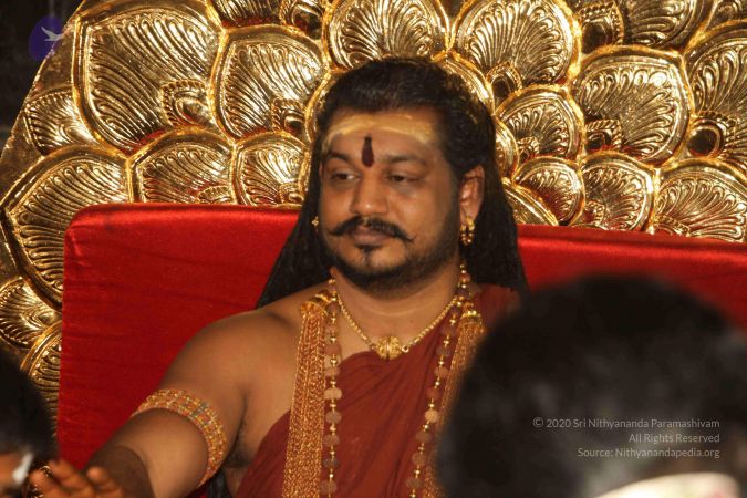 20170526 Photo 1952 1GJweSSMCMF2eX2gvCQ1EFE2zbuSG19h8.JPG