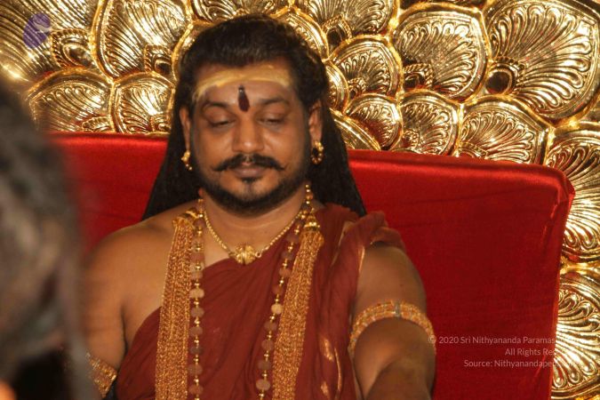 20170526 Photo 1953 1vy1UeZLMAyiRRMd6tcQ5-9Si8lhn5BXP.JPG