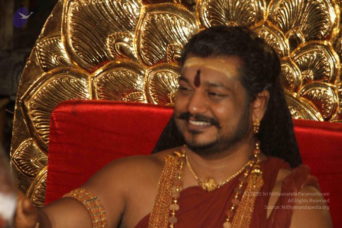 20170526 Photo 1956 1ZdvnHQJ-WJMeRWapO-iIQYVudlt3VmGA.JPG