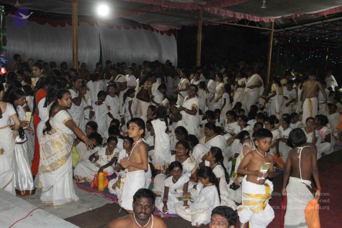 20170526 Photo 1962 1GREkdhSLXXsU3iP1Ooob-oD--81wTGIN.JPG