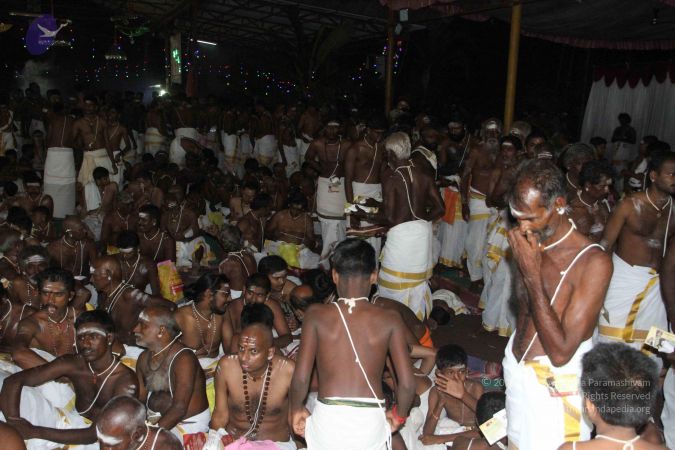 20170526 Photo 1963 1SHJoEZjGyzLNobz87vVv2Vht51OiRGRt.JPG