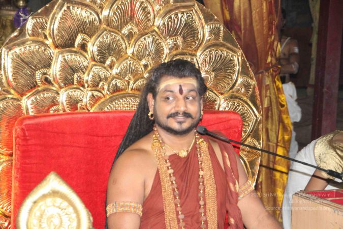 20170526 Photo 1969 1KGKLfqnsk31bG0zZcdH-SLpG-YqDBfhw.JPG