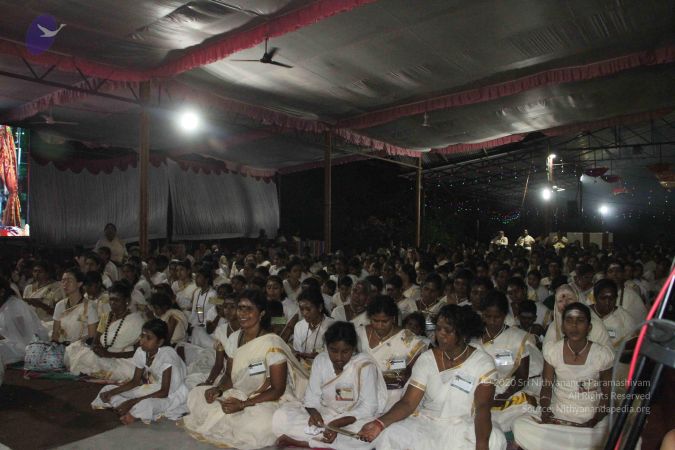 20170526 Photo 1978 19J46Lrc3TBe1aRNw1NsKCZ-lFs3czige.JPG