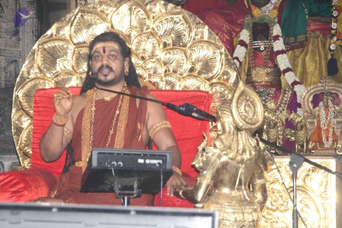 20170526 Photo 1986 17fehElZmu vCp8jlc7M5f48FME2s6B7y.JPG