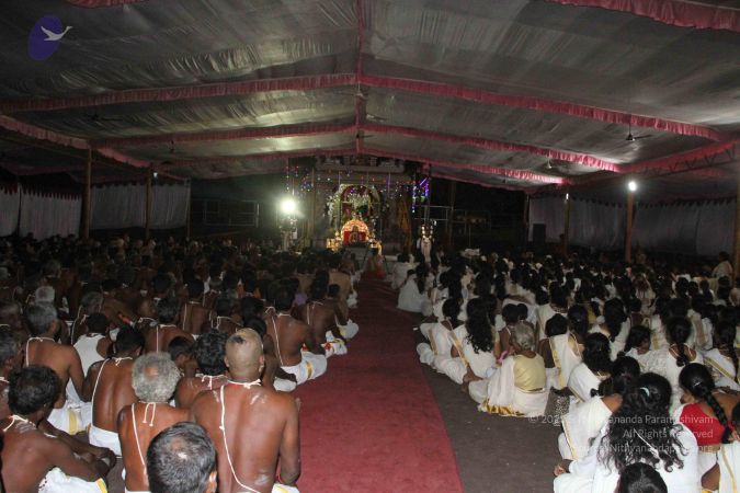 20170526 Photo 1996 13eumzEm108 aUnNXccUljQHfarjttoYd.JPG