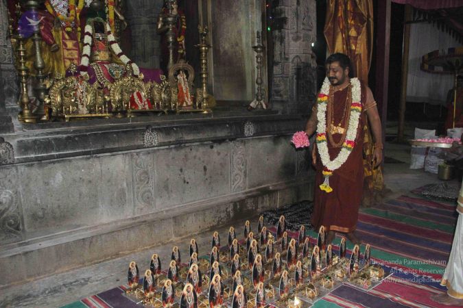 20170526 Photo 2013 1ikoIVMJSEQ 8iE8aOgLu57HhyauHF883.JPG