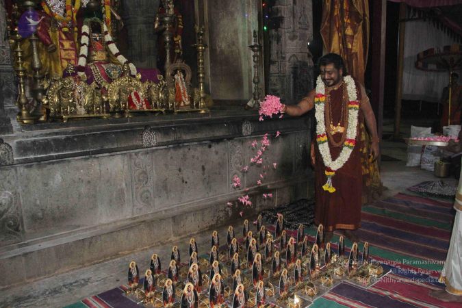 20170526 Photo 2014 1zUIQdNfUaHYUu2NI5vPrMwXx5U1BDJFi.JPG