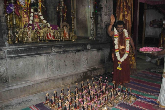 20170526 Photo 2016 1t6ubnSOPVB1HYNxyx6HDTMgwRsLyON7A.JPG