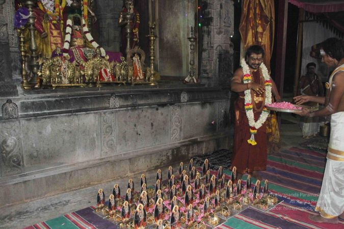 20170526 Photo 2019 1Mj1C2tqEm 8NvgJwsWbPi0z0tJBfNSoI.JPG