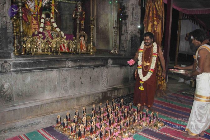 20170526 Photo 2021 1B5frDof9NKdES-p7TdxaOAgdPgEz5Mj6.JPG