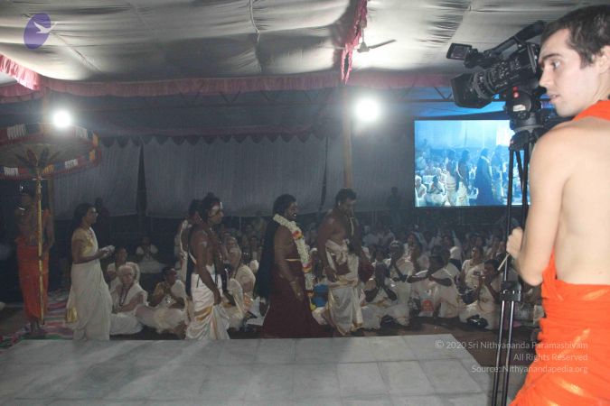 20170526 Photo 2023 1uyGl9ZvNonNSNvy2jqkZ3AHC5q6-g2pu.JPG