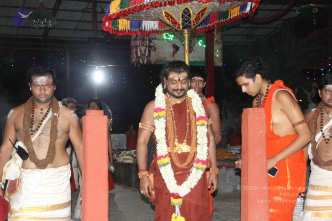 20170526 Photo 2032 1Rc7klDTh3B2fyZ63bIvj0upCON1POE77.JPG