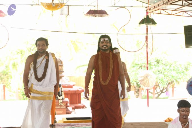 20170526 Photo 2036 1SCPKpEAnpVTTwnbNTIl Cl1w UxM9tkM.JPG