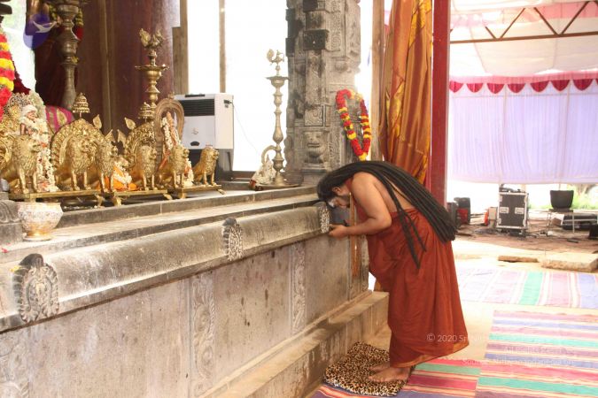 20170526 Photo 2041 1JRc5ebdXqHEHdpr9pQq7YDNayvLLK6ZF.JPG