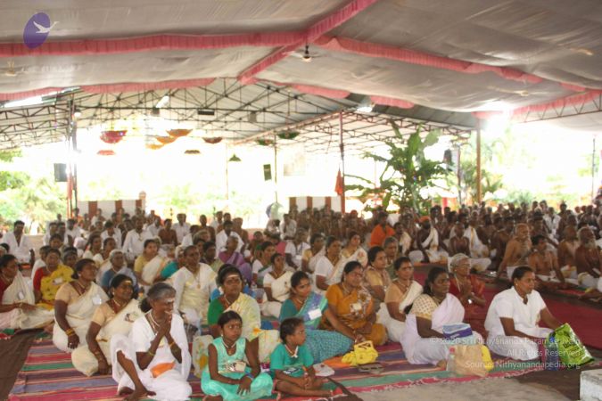 20170526 Photo 2054 14Bf9gdyF0Qk7gPtuBYu7yMraakcKo8v6.JPG