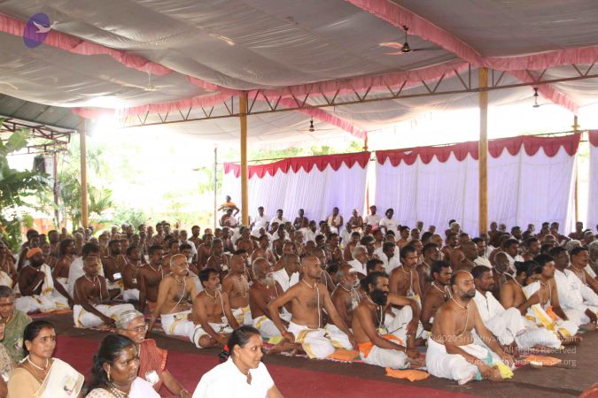 20170526 Photo 2055 1RvxqWe4K0g6ki3e876GgD5r193wpjeuB.JPG