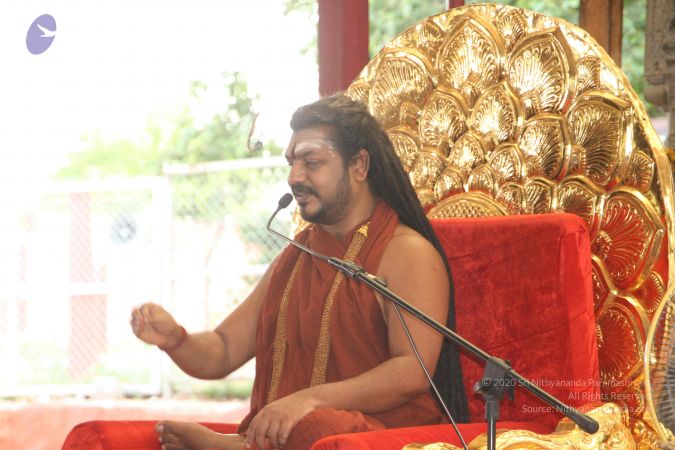 20170526 Photo 2056 1SjUU0pKi6Vc1JV5sQt6tz0tJuEqxpFxp.JPG