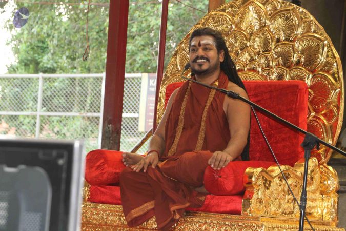 20170526 Photo 2060 1QL9q19eDLzr9V36ybsXEJKpB2V49m-Y6.JPG